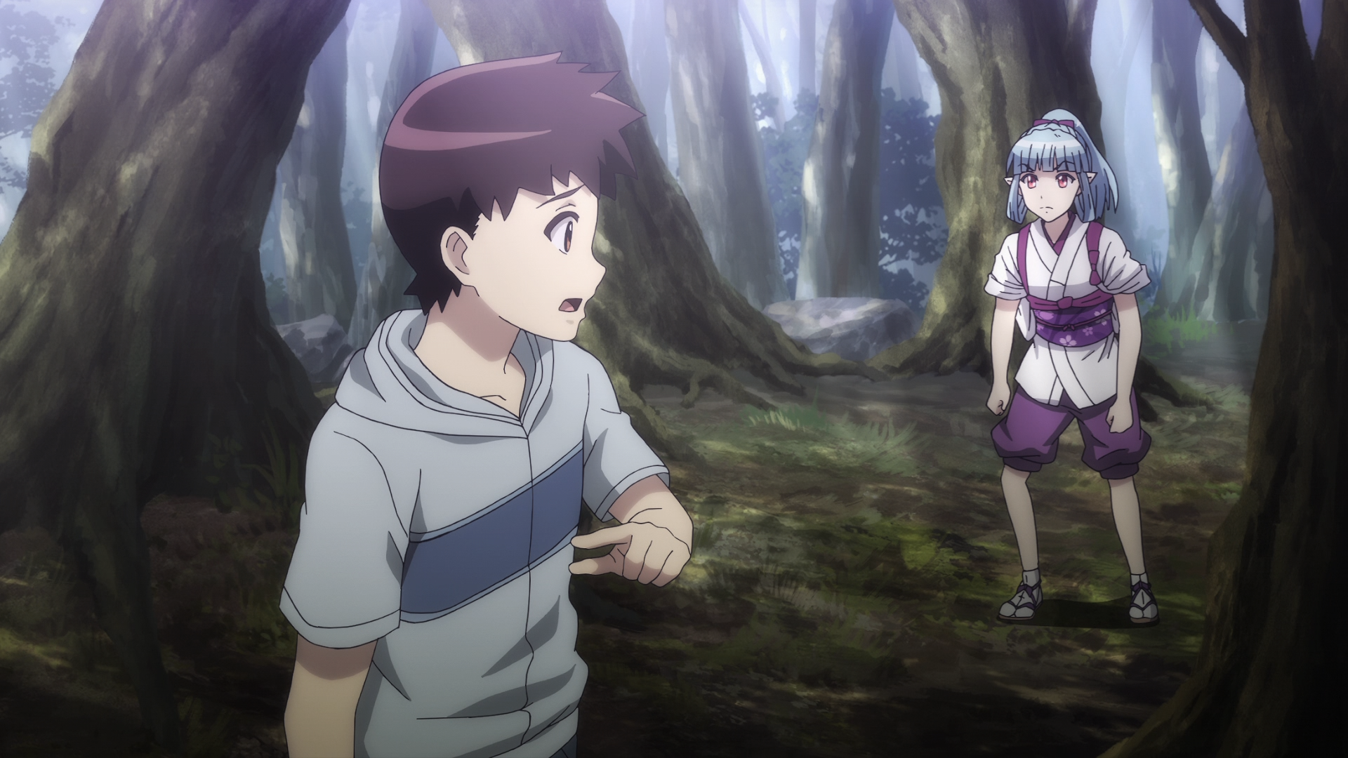 Tsugu Tsugumomo (1080p) (PuyaSubs!)